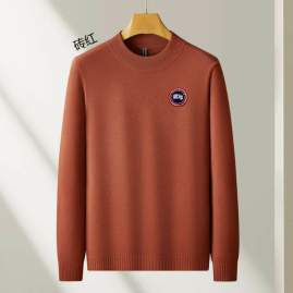 Picture of Canada Sweaters _SKUCanadaGooseM-3XL25tr0344103